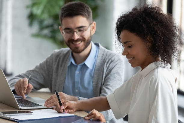 Best Construction Loans  in Lansdowne, VA