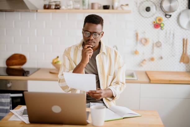 Best Secured Loans  in Lansdowne, VA