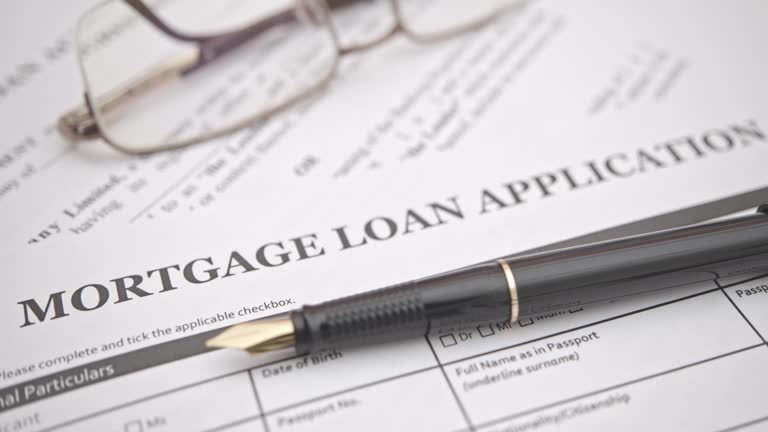 Best Small Business Administration (SBA) Loans  in Lansdowne, VA