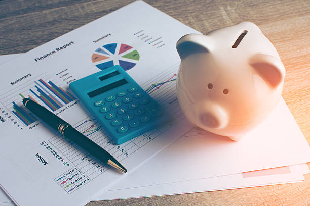 Best Student Loans  in Lansdowne, VA