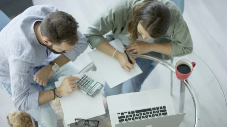 Best Installment Loans  in Lansdowne, VA