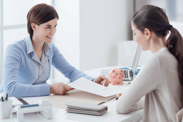 Best Loan Documentation Assistance  in Lansdowne, VA